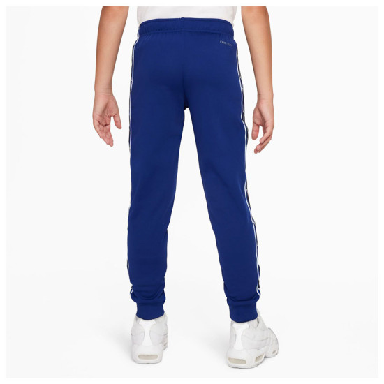 Nike Παιδικό παντελόνι φόρμας Sportswear Repeat